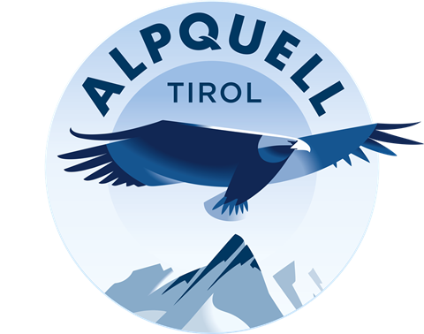 Alpquell
