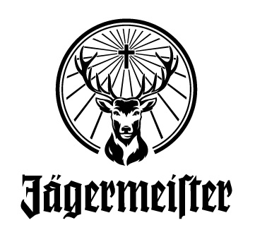 Jägermeister