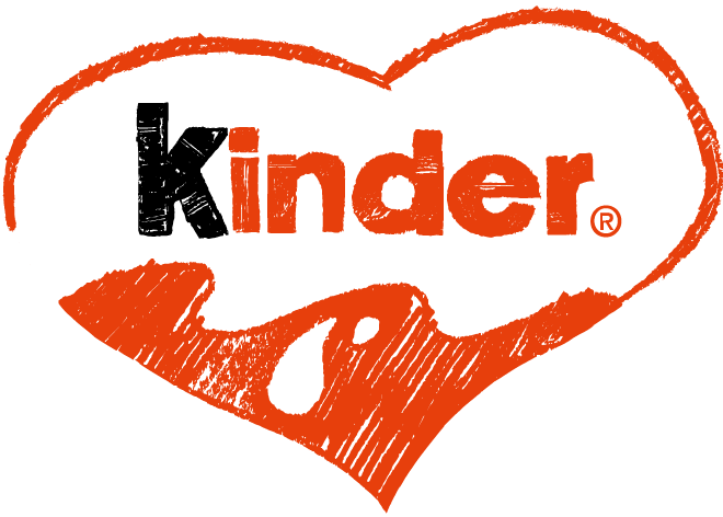 Kinder