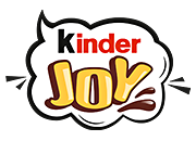 Kinder Joy