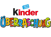 Kinder Überraschung