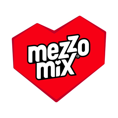 Mezzo Mix
