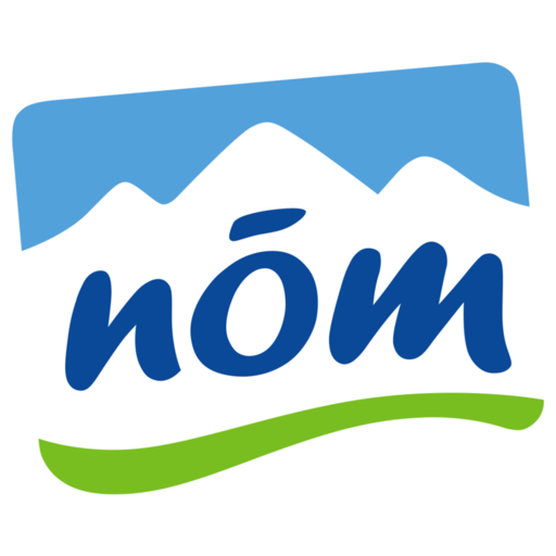 NÖM