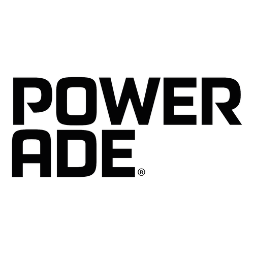 Powerade