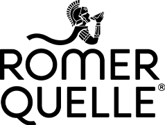 Römerquelle