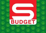 S-Budget