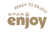 SPAR enjoy