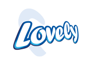 Lovely