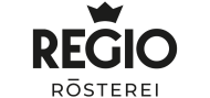 SPAR Regio