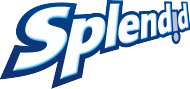 Splendid