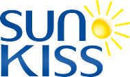 SUN KISS
