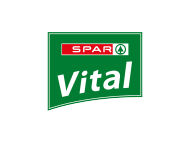 SPAR Vital