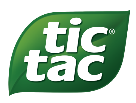 Tic Tac